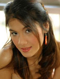 asian sex diary mint c porn|Kesarin Chaichalermpol .